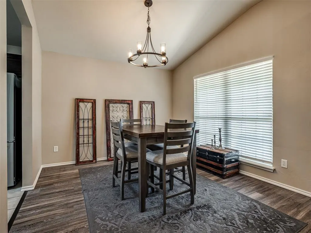 Photo 6 — 1191 SE 16th Terrace, Newcastle, OK 73065