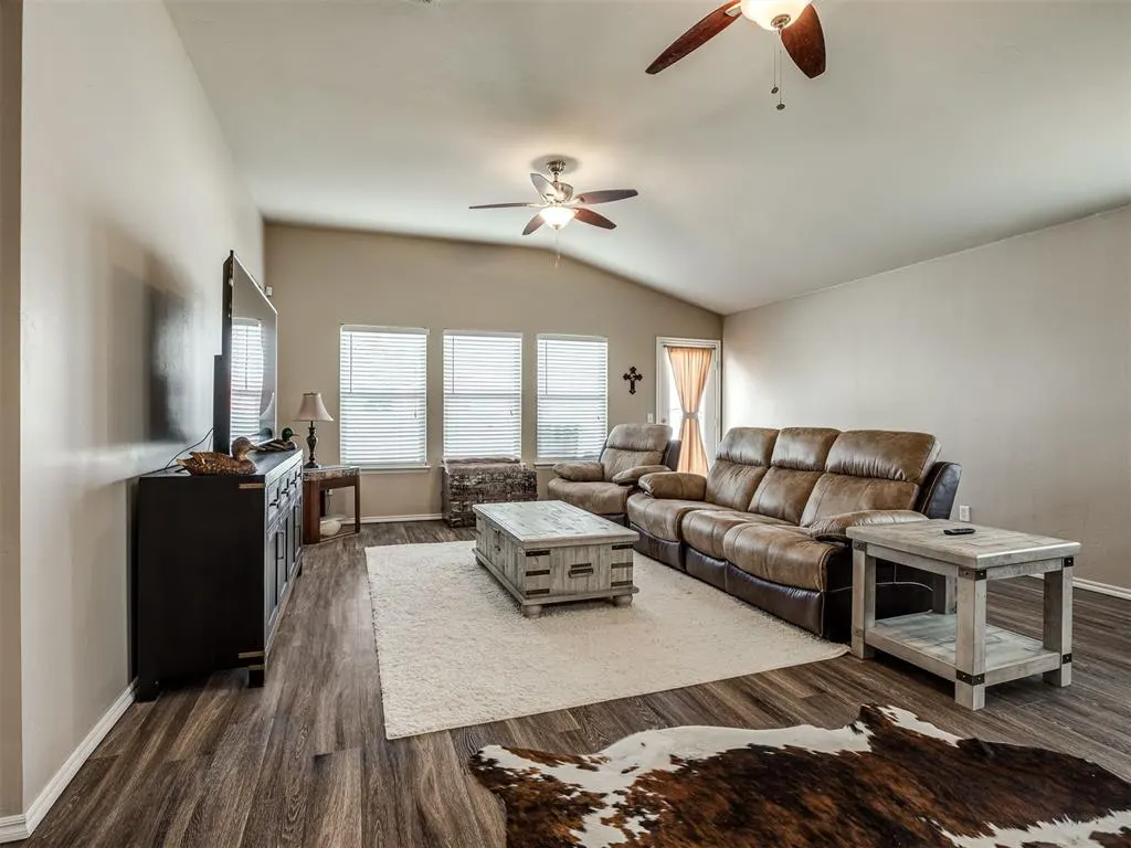 Photo 7 — 1191 SE 16th Terrace, Newcastle, OK 73065