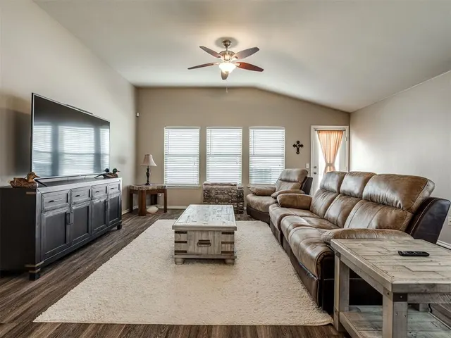 Photo 8 — 1191 SE 16th Terrace, Newcastle, OK 73065