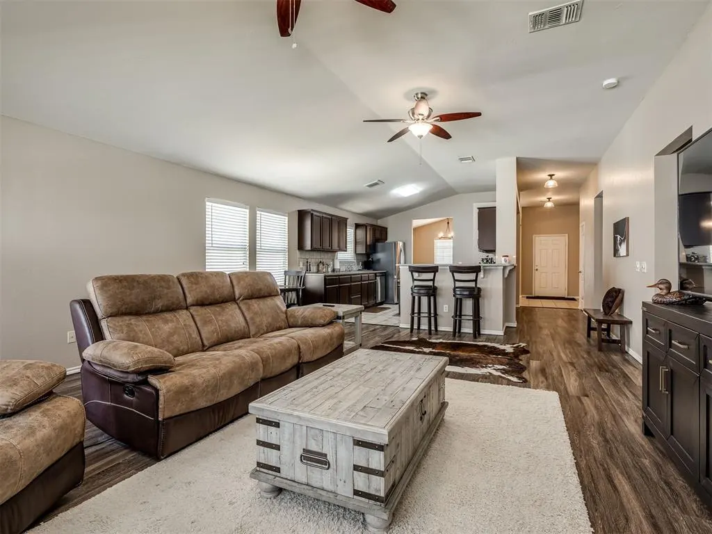 Photo 10 — 1191 SE 16th Terrace, Newcastle, OK 73065