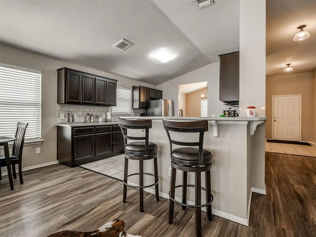 Photo 11 — 1191 SE 16th Terrace, Newcastle, OK 73065
