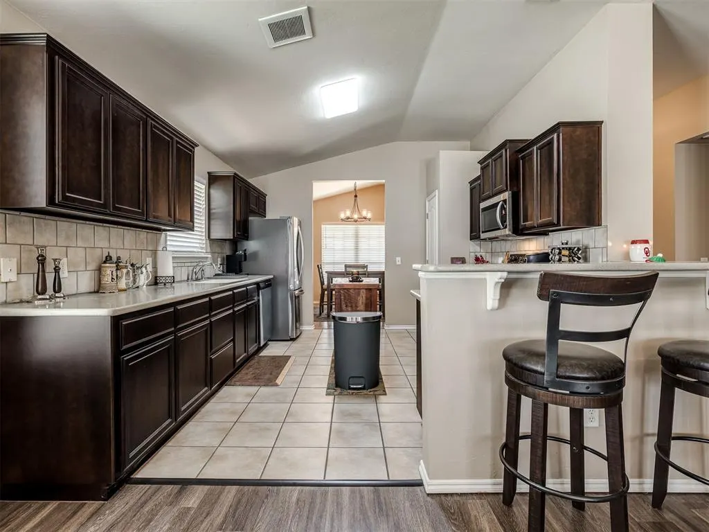 Photo 12 — 1191 SE 16th Terrace, Newcastle, OK 73065