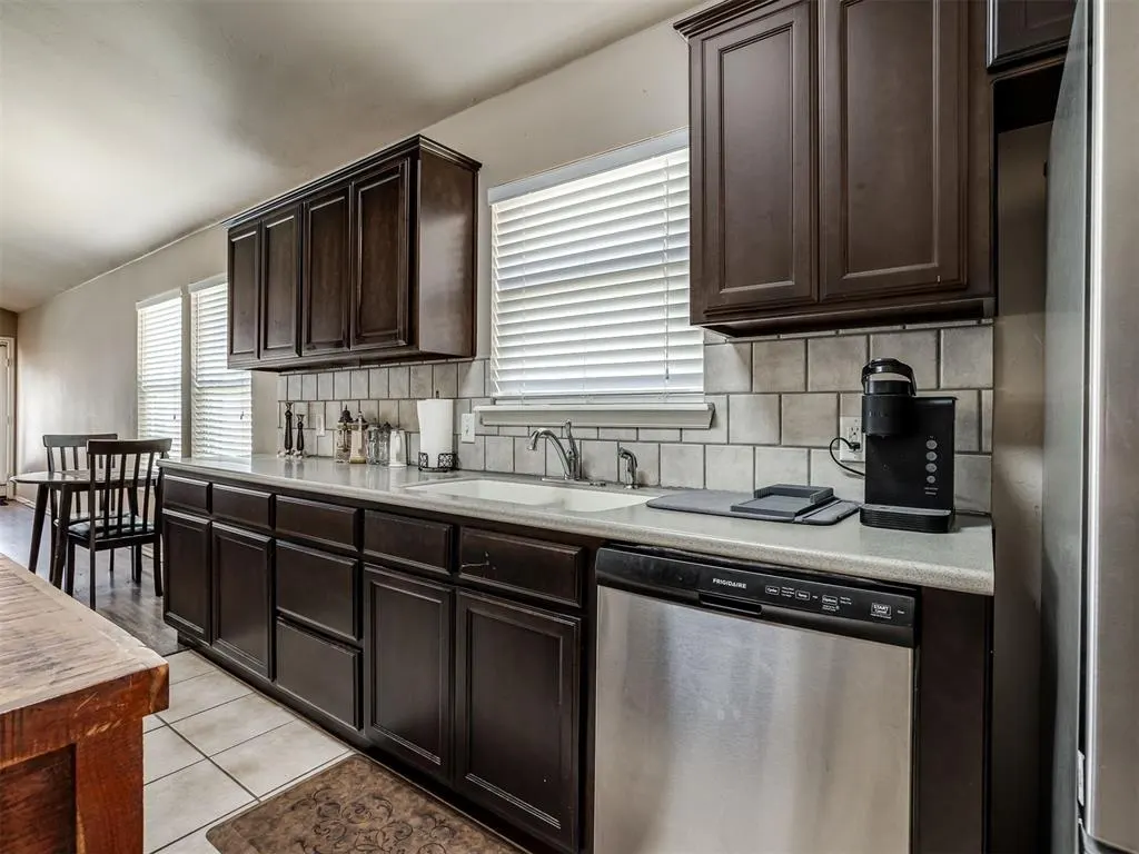 Photo 16 — 1191 SE 16th Terrace, Newcastle, OK 73065