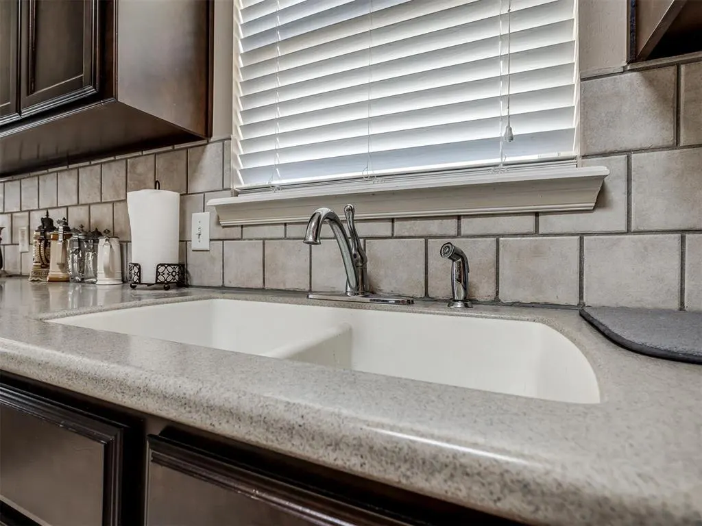 Photo 17 — 1191 SE 16th Terrace, Newcastle, OK 73065