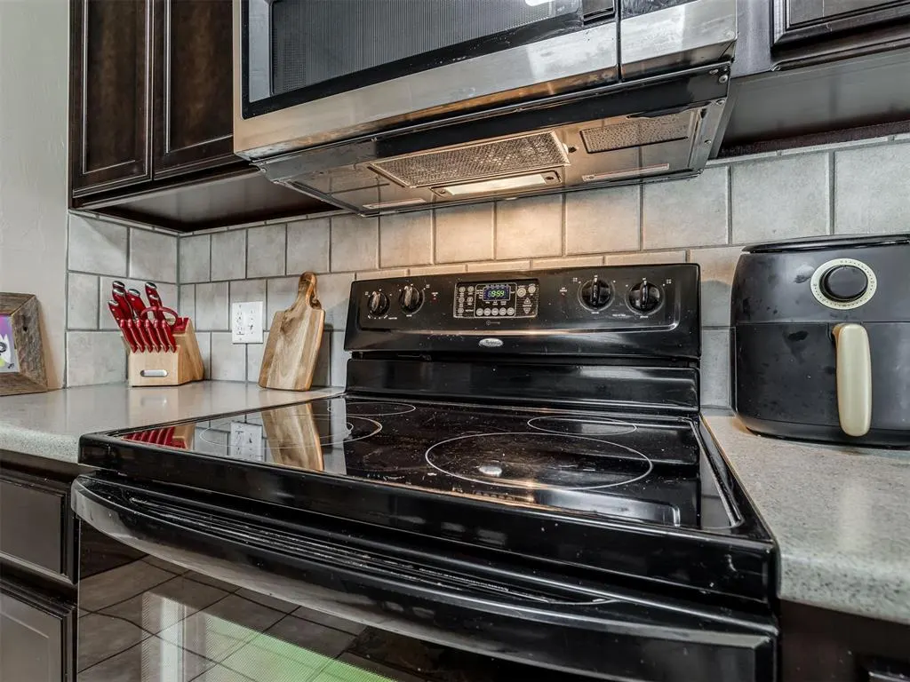 Photo 18 — 1191 SE 16th Terrace, Newcastle, OK 73065