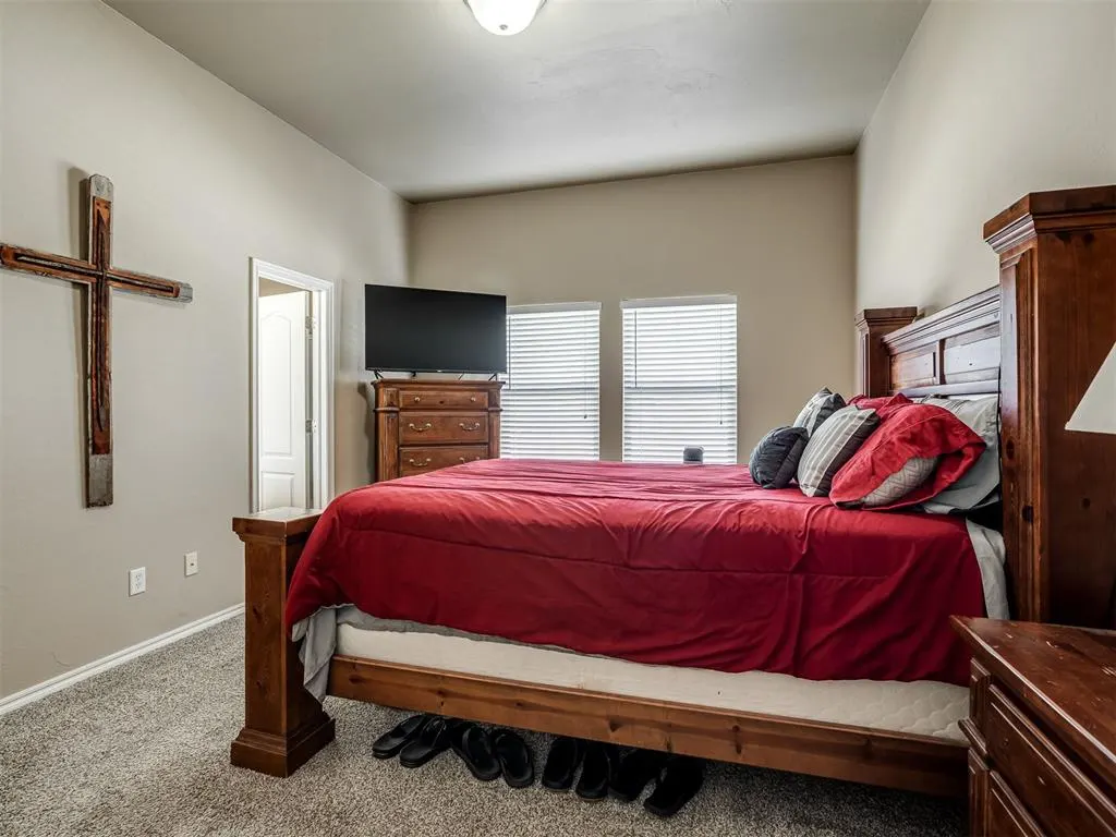 Photo 20 — 1191 SE 16th Terrace, Newcastle, OK 73065