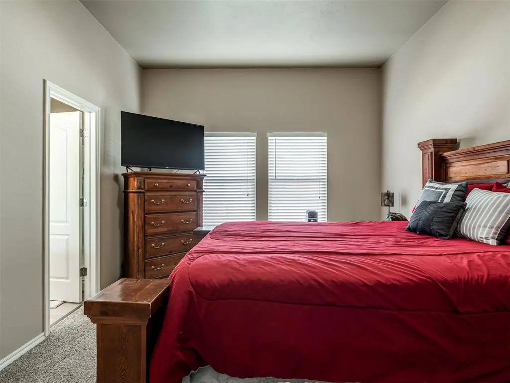 Photo 21 — 1191 SE 16th Terrace, Newcastle, OK 73065
