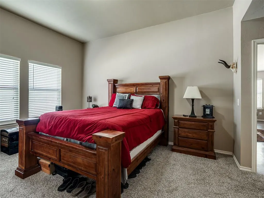Photo 22 — 1191 SE 16th Terrace, Newcastle, OK 73065