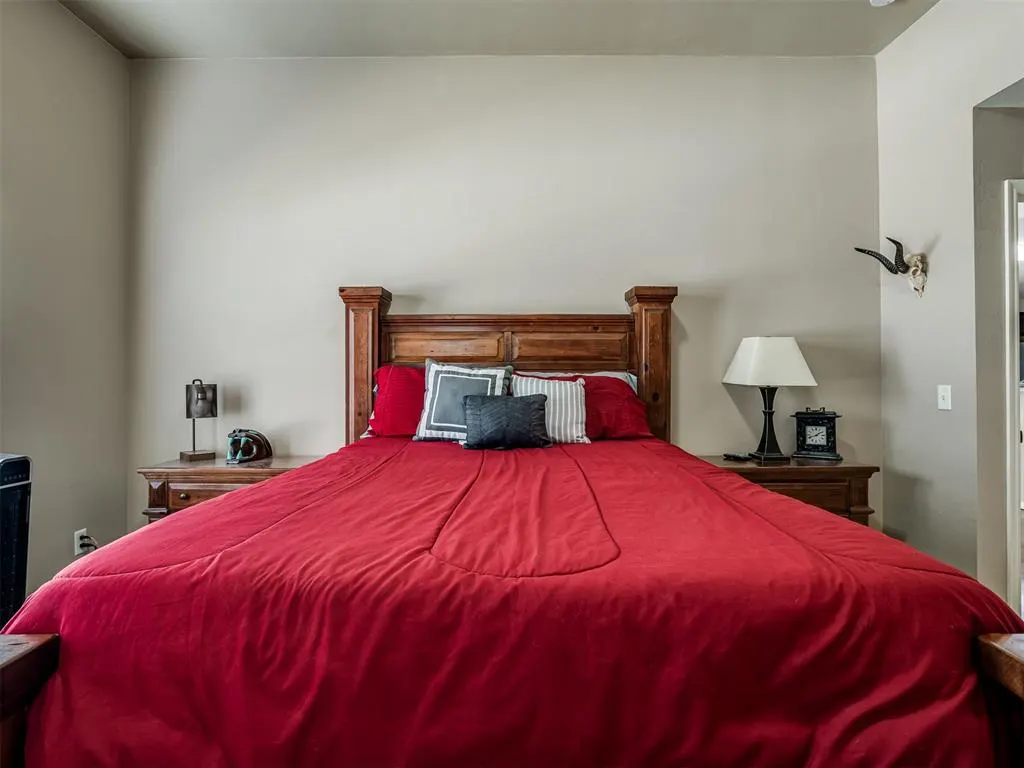 Photo 23 — 1191 SE 16th Terrace, Newcastle, OK 73065