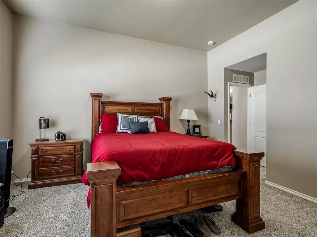 Photo 24 — 1191 SE 16th Terrace, Newcastle, OK 73065