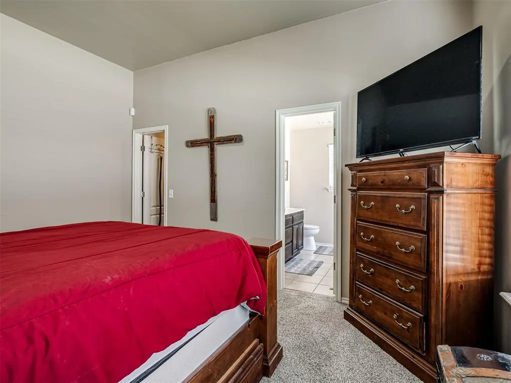 Photo 25 — 1191 SE 16th Terrace, Newcastle, OK 73065