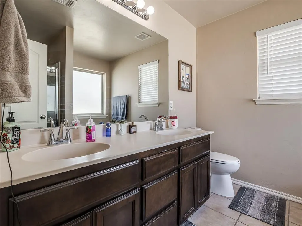 Photo 27 — 1191 SE 16th Terrace, Newcastle, OK 73065