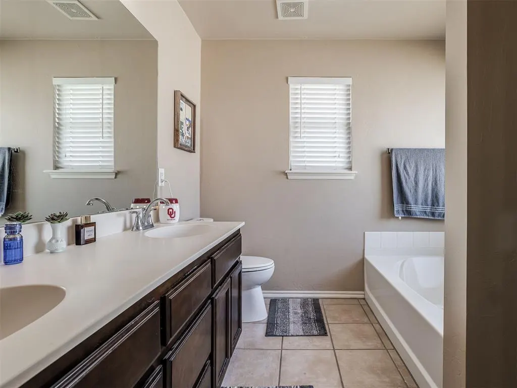 Photo 28 — 1191 SE 16th Terrace, Newcastle, OK 73065
