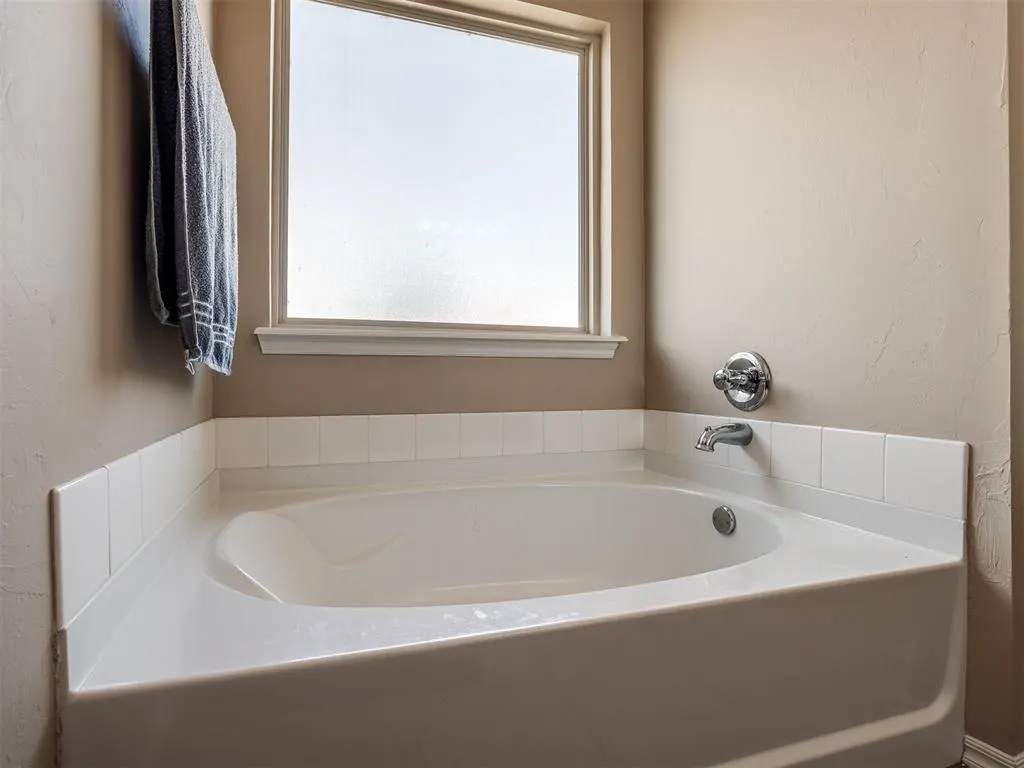 Photo 30 — 1191 SE 16th Terrace, Newcastle, OK 73065