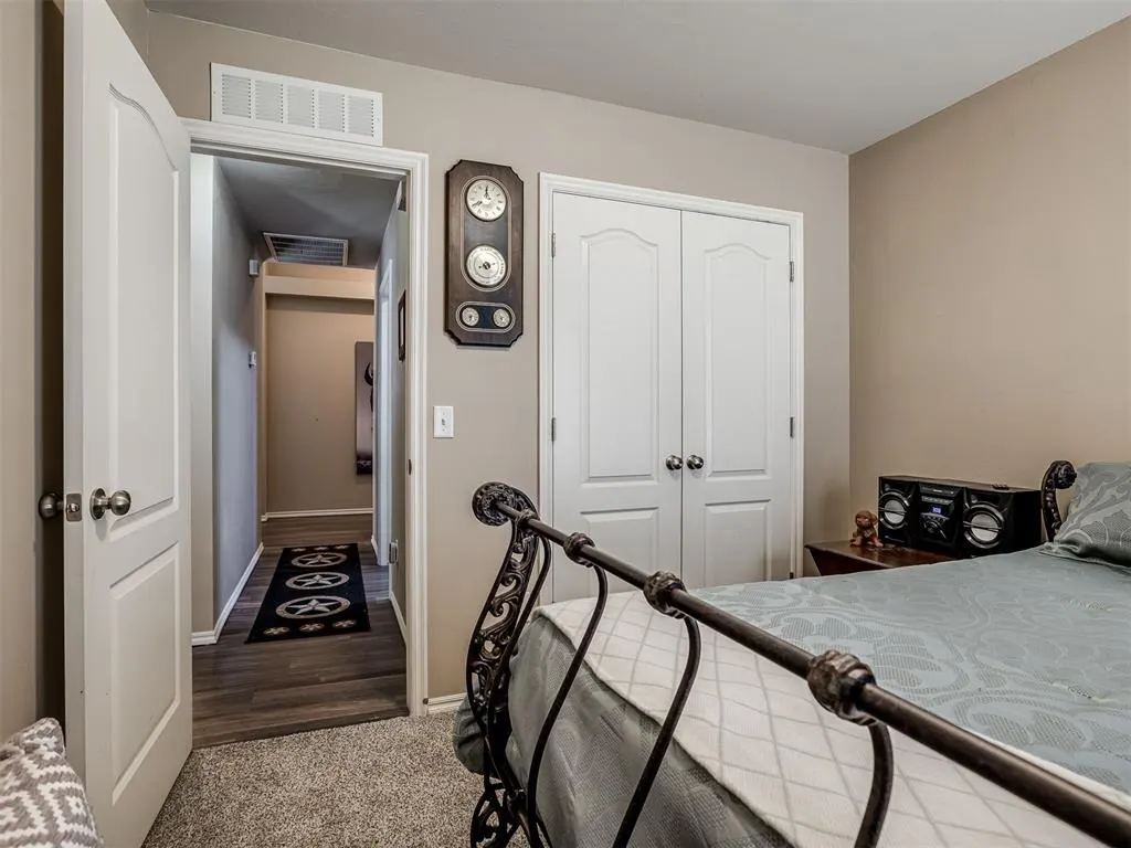 Photo 33 — 1191 SE 16th Terrace, Newcastle, OK 73065