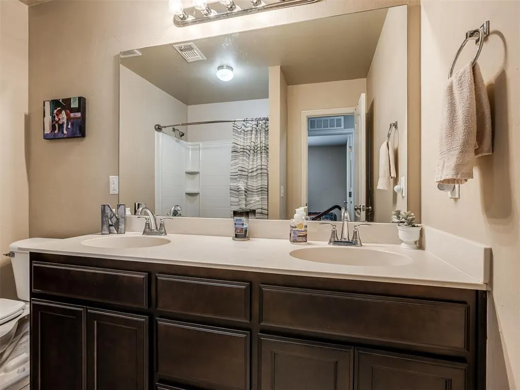 Photo 34 — 1191 SE 16th Terrace, Newcastle, OK 73065