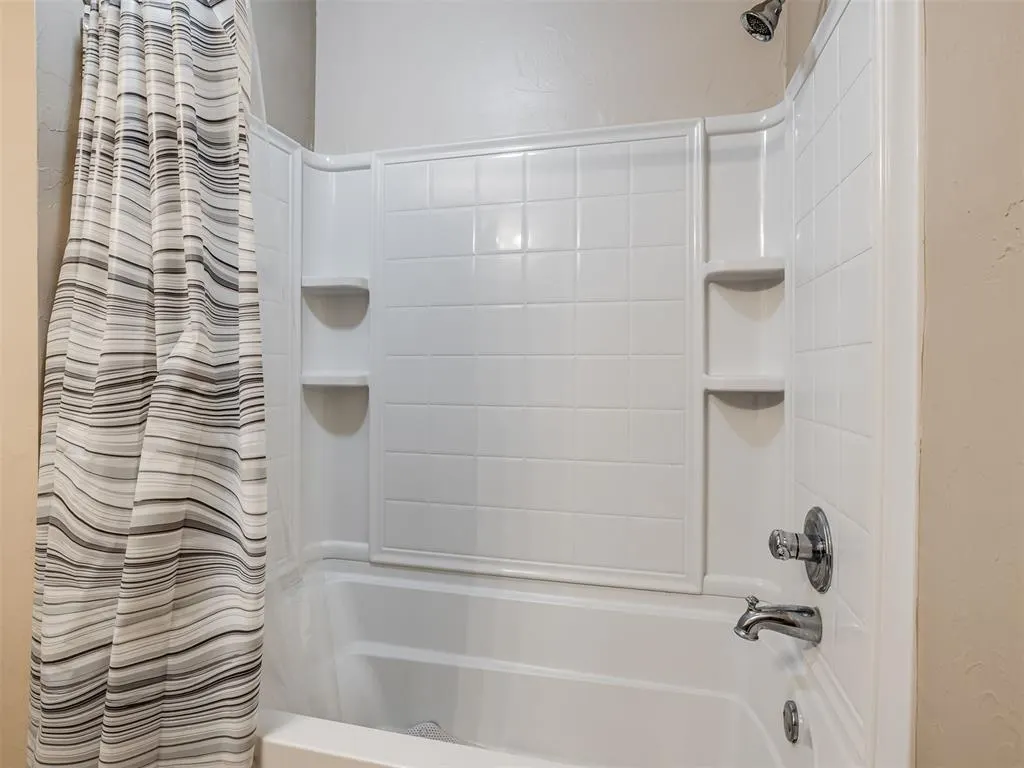 Photo 35 — 1191 SE 16th Terrace, Newcastle, OK 73065