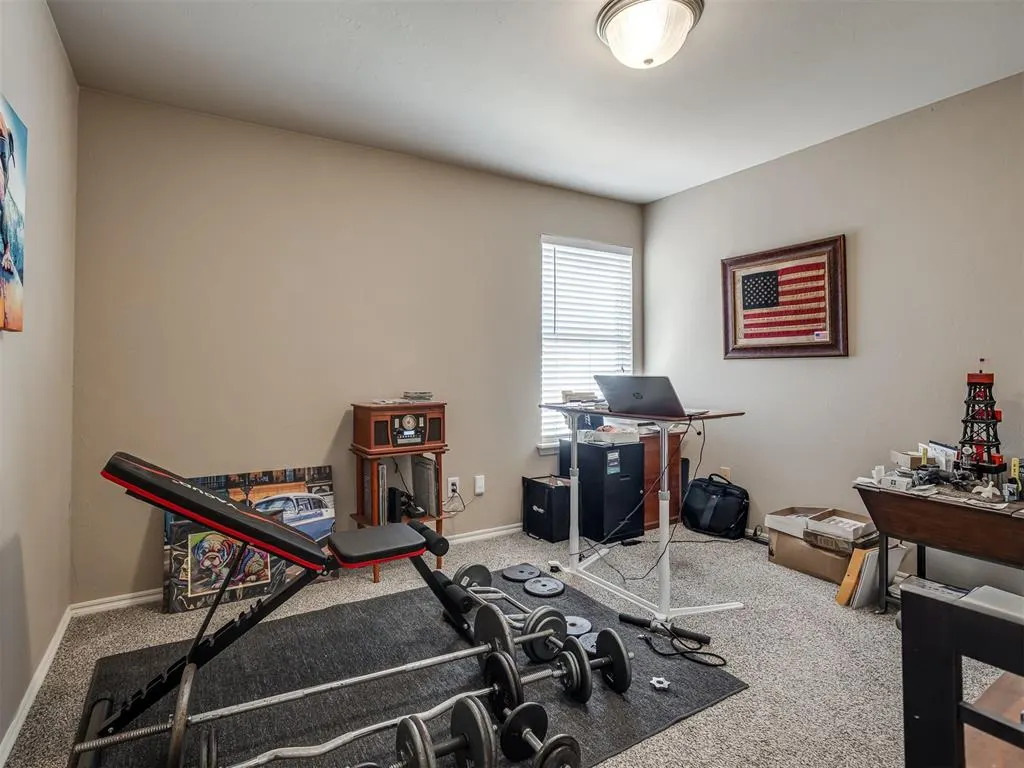 Photo 36 — 1191 SE 16th Terrace, Newcastle, OK 73065