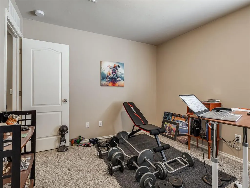 Photo 38 — 1191 SE 16th Terrace, Newcastle, OK 73065
