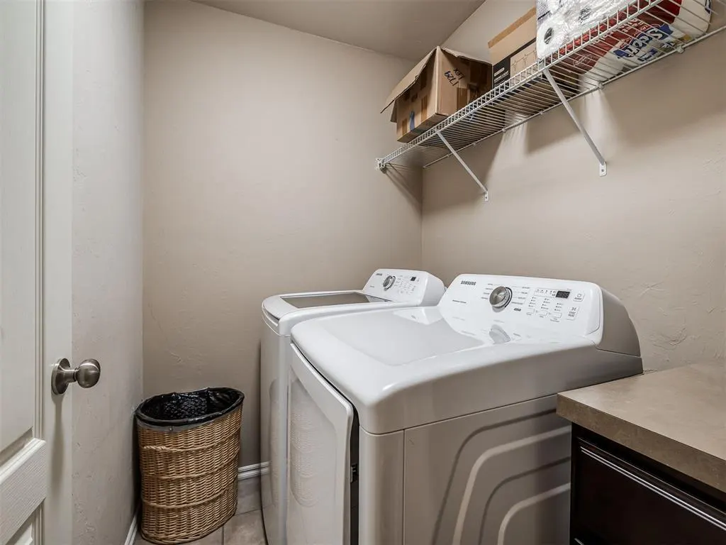 Photo 39 — 1191 SE 16th Terrace, Newcastle, OK 73065