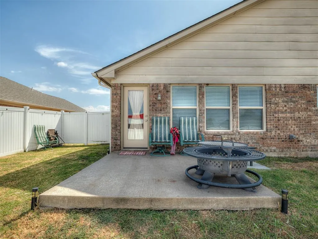 Photo 40 — 1191 SE 16th Terrace, Newcastle, OK 73065