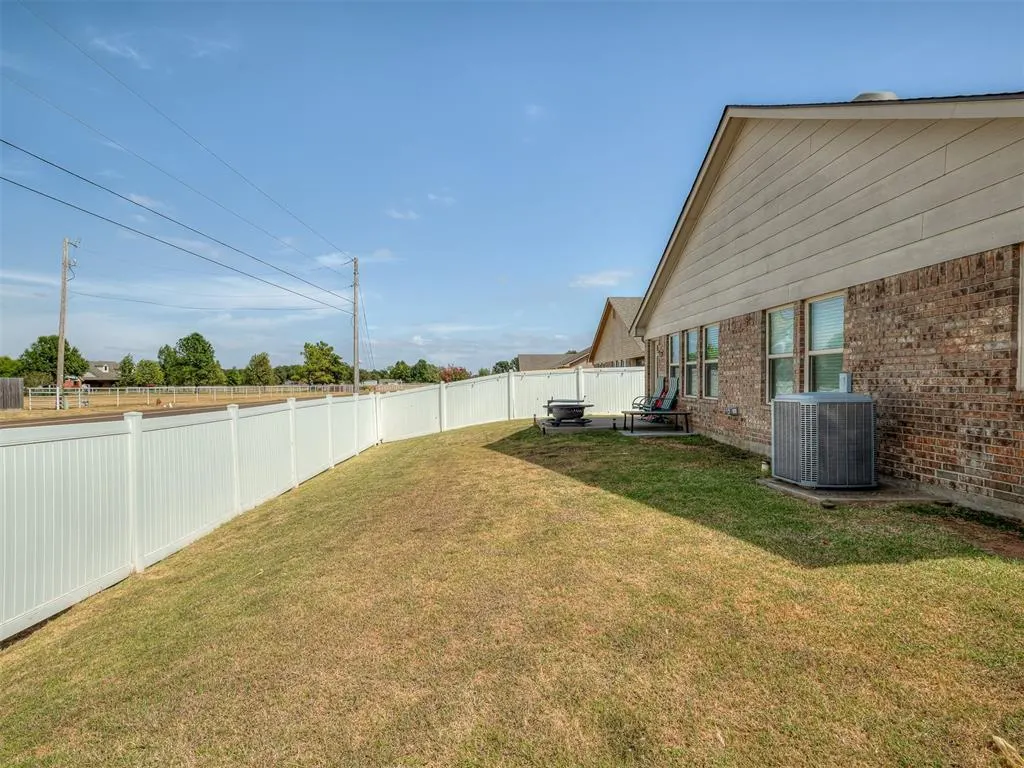 Photo 42 — 1191 SE 16th Terrace, Newcastle, OK 73065