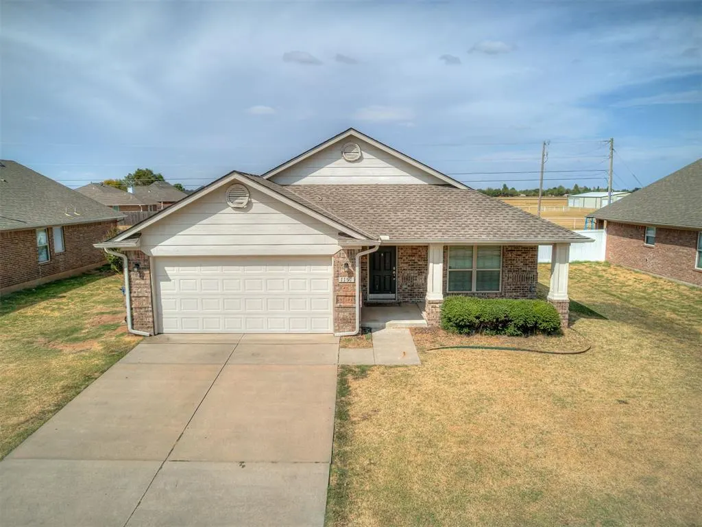 Photo 43 — 1191 SE 16th Terrace, Newcastle, OK 73065
