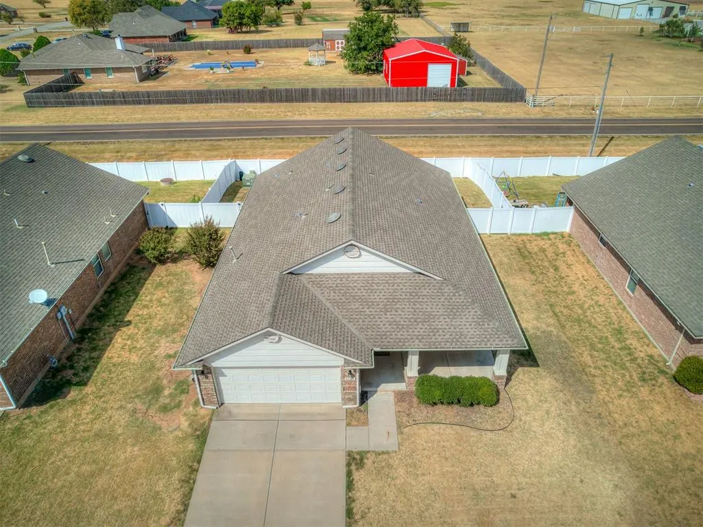Photo 45 — 1191 SE 16th Terrace, Newcastle, OK 73065