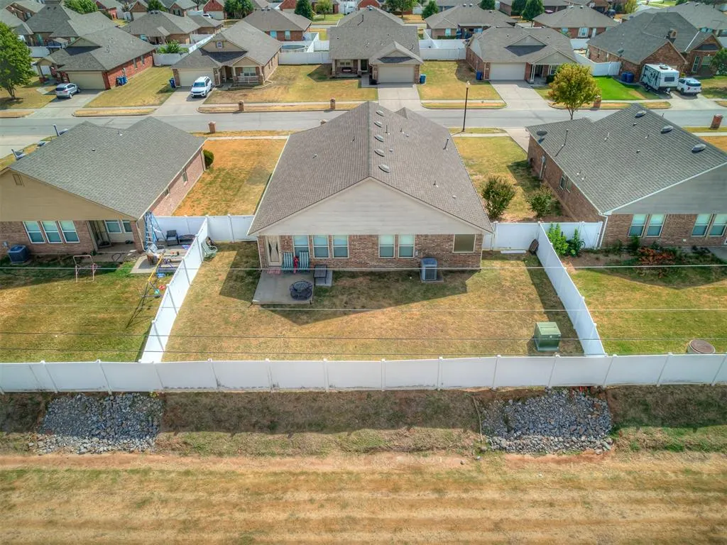 Photo 46 — 1191 SE 16th Terrace, Newcastle, OK 73065