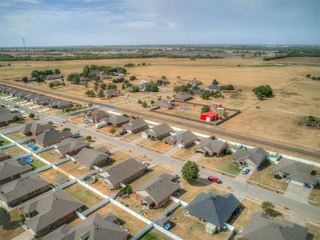 Photo 47 — 1191 SE 16th Terrace, Newcastle, OK 73065