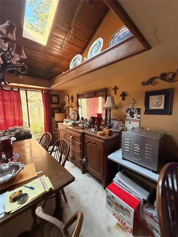 Photo 12 — 7928 Maehs Lane, Oklahoma City, OK 73162