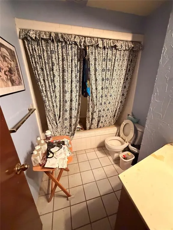 Photo 33 — 7928 Maehs Lane, Oklahoma City, OK 73162