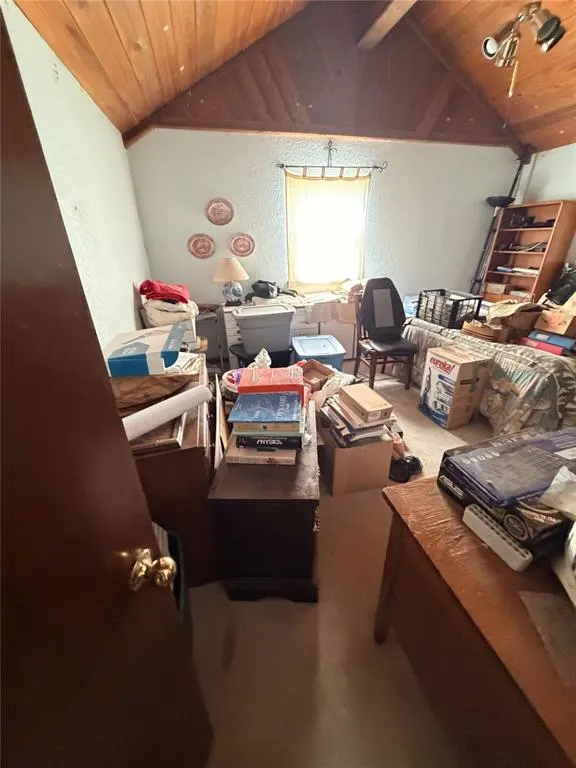 Photo 35 — 7928 Maehs Lane, Oklahoma City, OK 73162