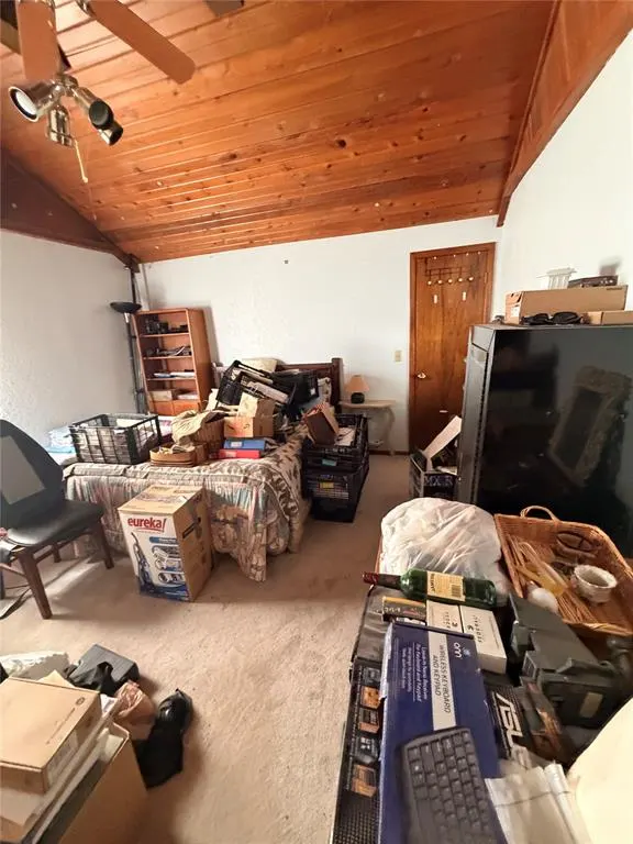 Photo 36 — 7928 Maehs Lane, Oklahoma City, OK 73162