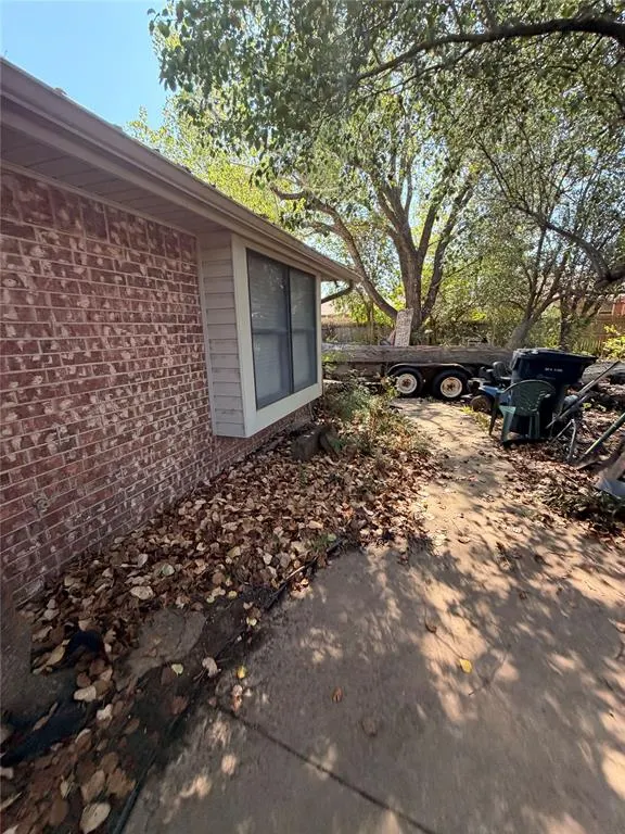 Photo 40 — 7928 Maehs Lane, Oklahoma City, OK 73162