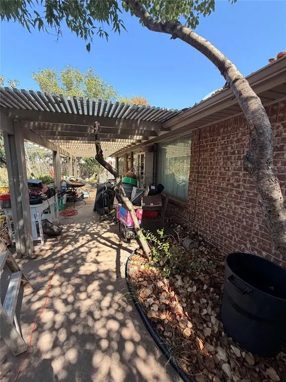 Photo 41 — 7928 Maehs Lane, Oklahoma City, OK 73162