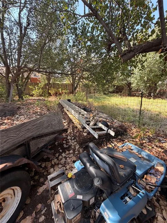 Photo 42 — 7928 Maehs Lane, Oklahoma City, OK 73162