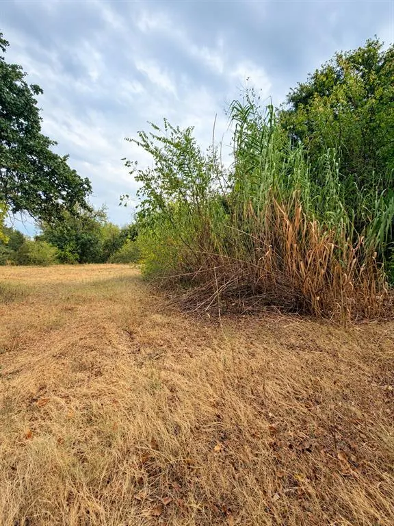 Front exterior — SE 33rd Street, Choctaw, OK 73020