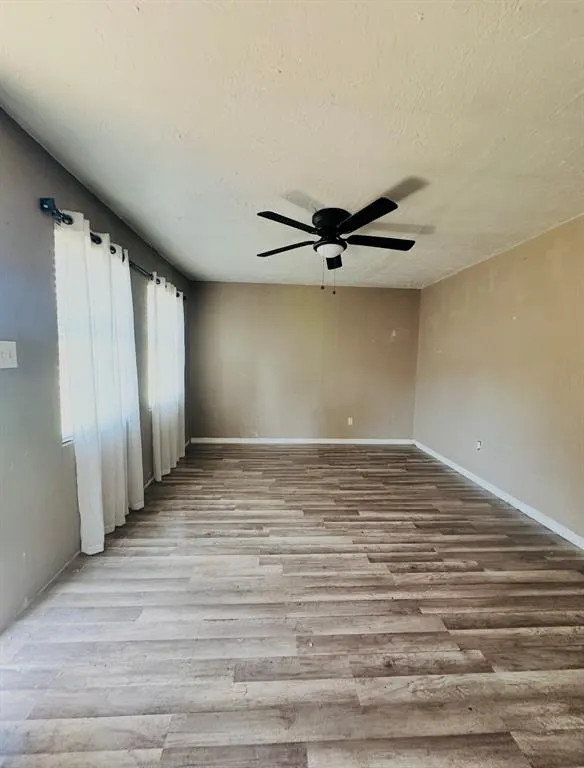 Photo 5 — 1506 NW Irwin Avenue, Lawton, OK 73507