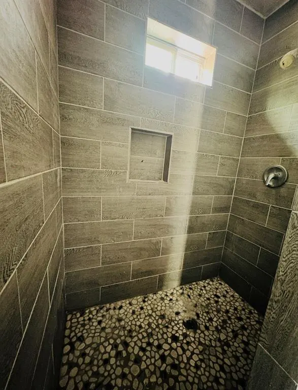 Photo 6 — 1506 NW Irwin Avenue, Lawton, OK 73507