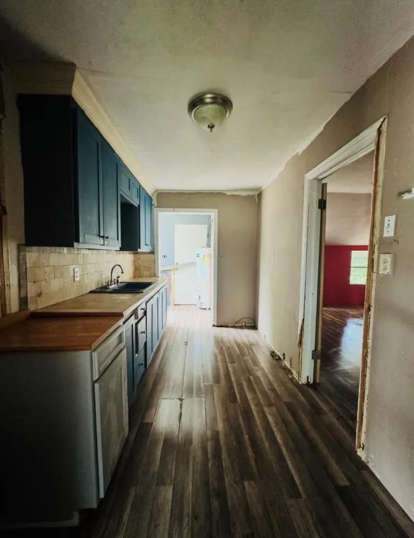 Photo 8 — 1506 NW Irwin Avenue, Lawton, OK 73507