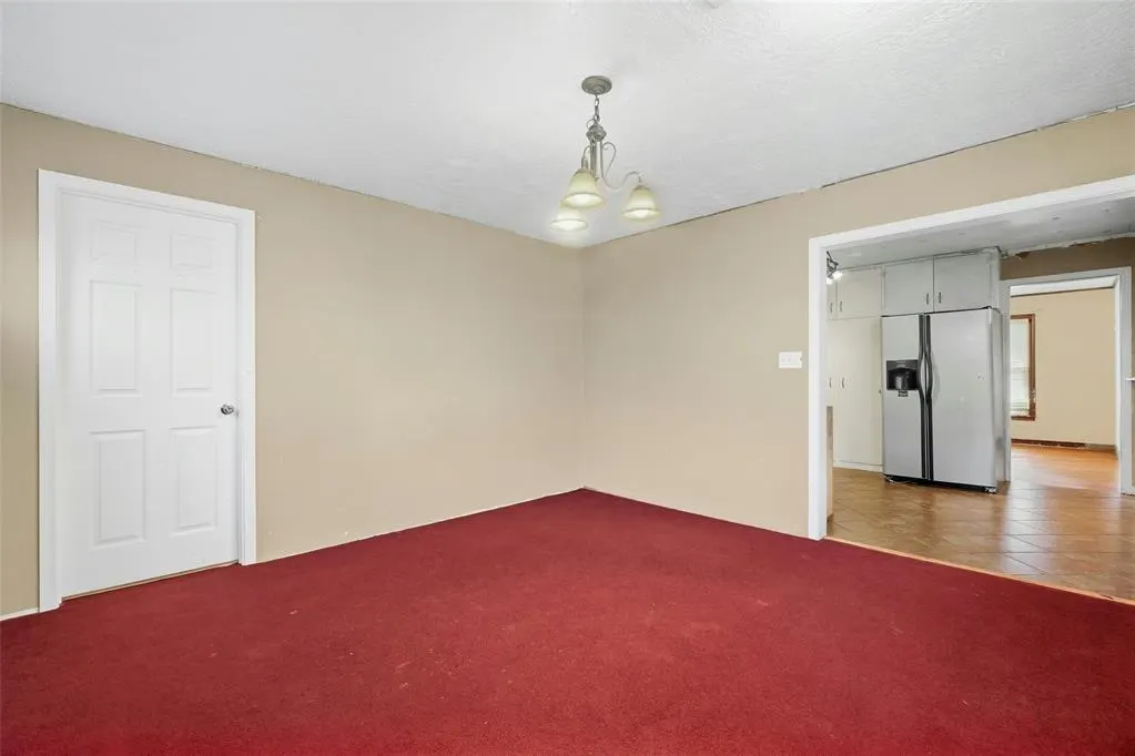 Photo 9 — 403 Eisenhower Lane, Elk City, OK 73644