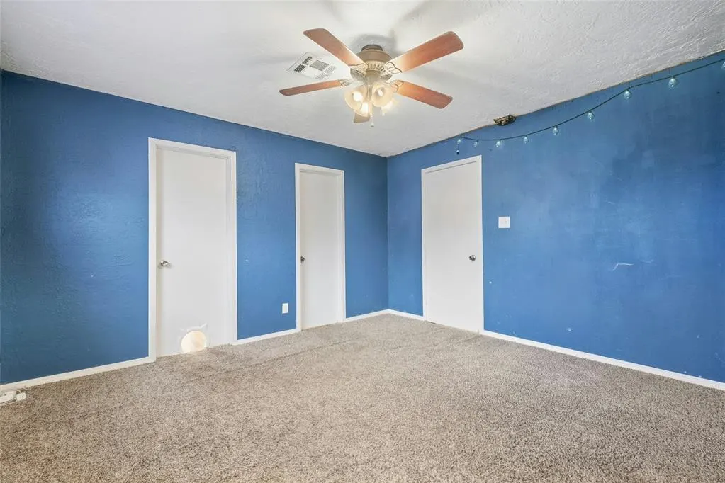 Photo 14 — 403 Eisenhower Lane, Elk City, OK 73644