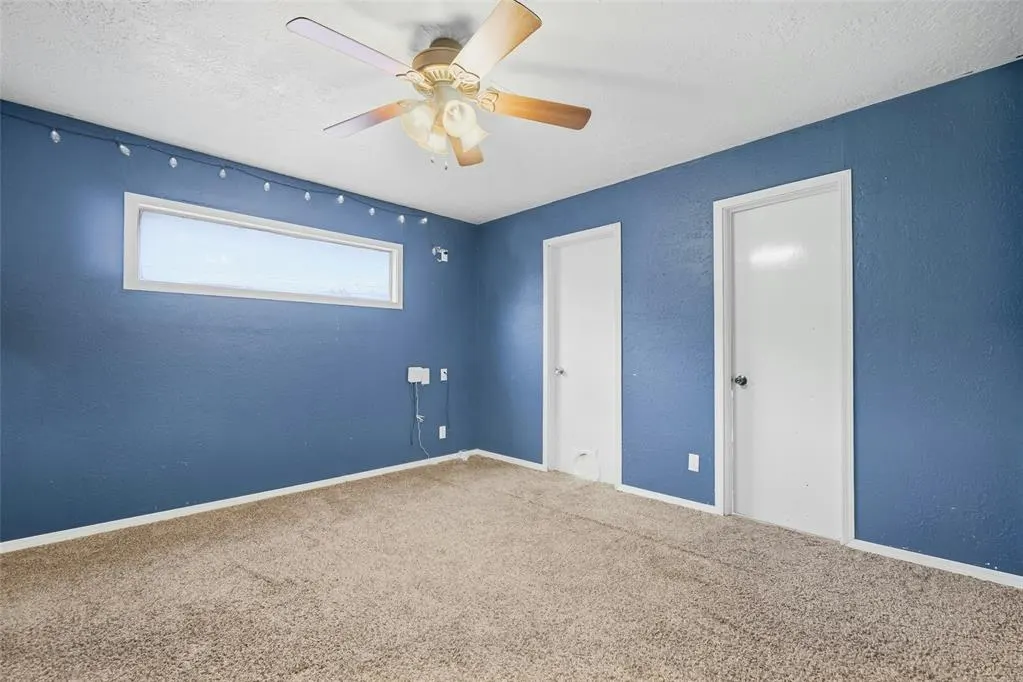 Photo 15 — 403 Eisenhower Lane, Elk City, OK 73644