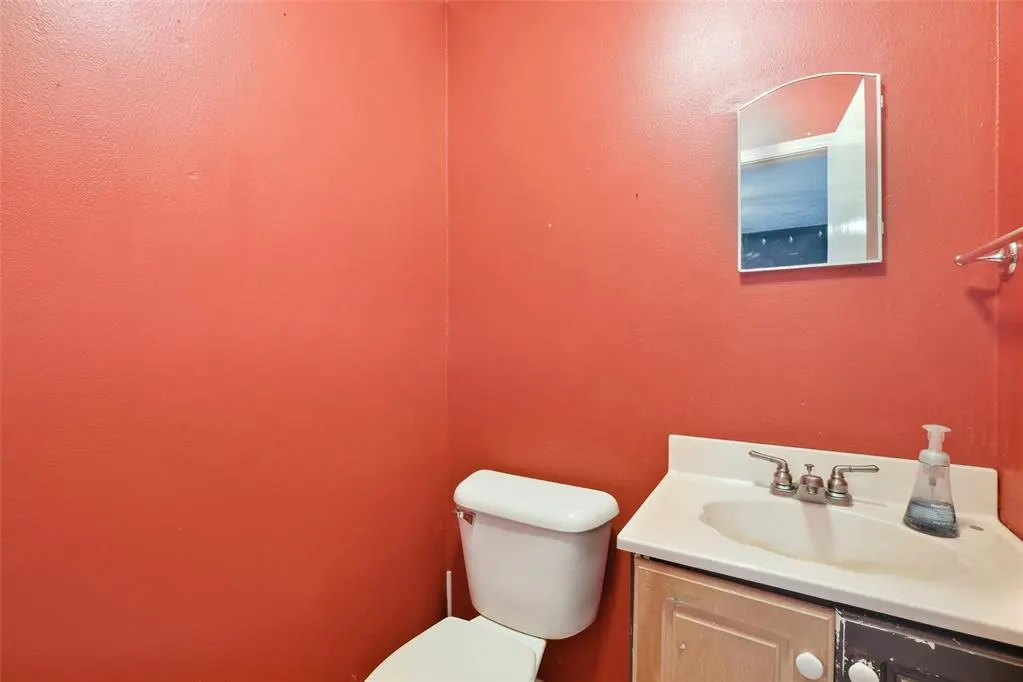 Photo 16 — 403 Eisenhower Lane, Elk City, OK 73644