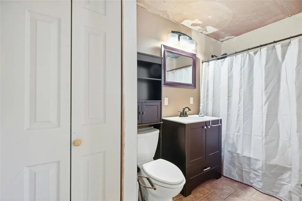 Photo 20 — 403 Eisenhower Lane, Elk City, OK 73644