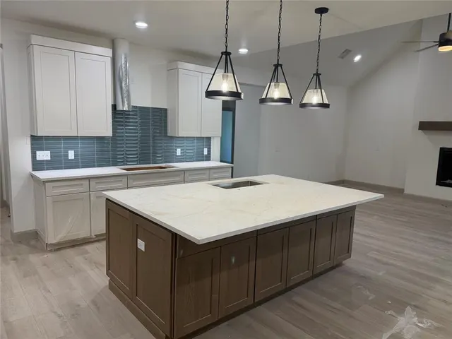 Photo 3 — 11517 NW 103rd Street, Yukon, OK 73099