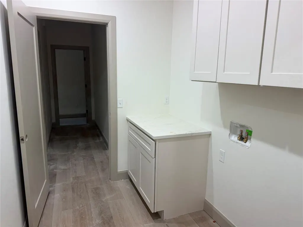Photo 14 — 11517 NW 103rd Street, Yukon, OK 73099