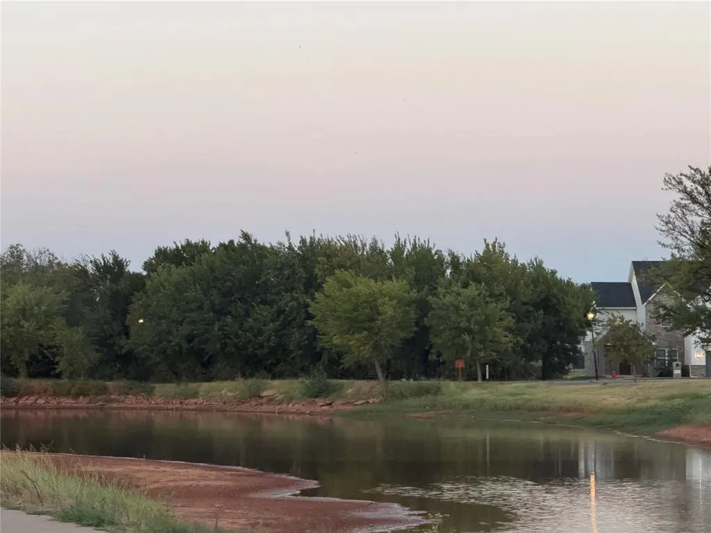 Photo 17 — 11517 NW 103rd Street, Yukon, OK 73099