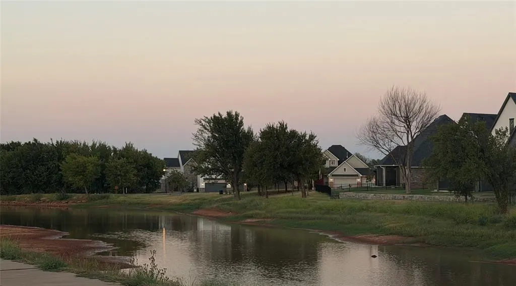 Photo 18 — 11517 NW 103rd Street, Yukon, OK 73099